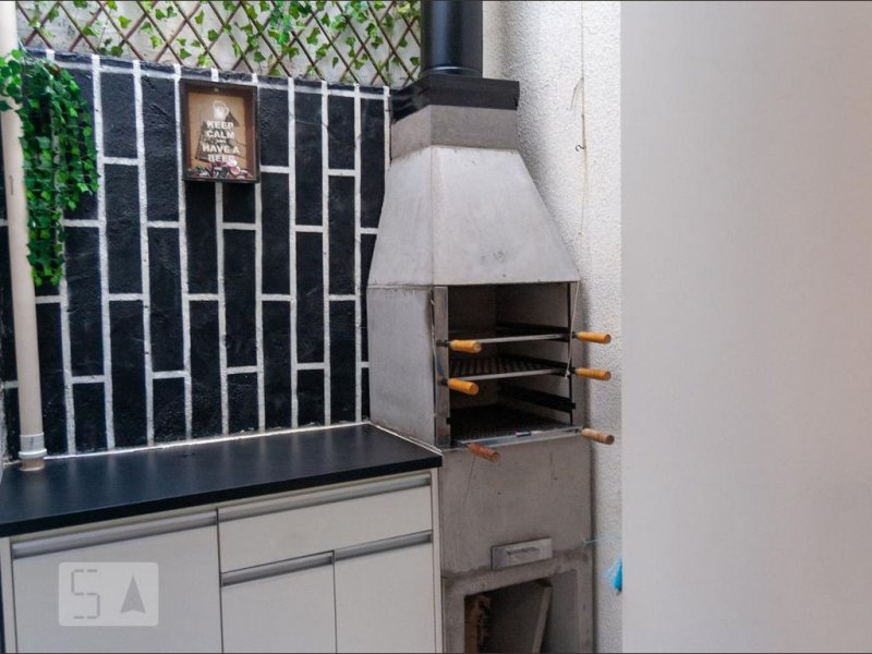 Casa de condomínio à venda Parque da Vila Prudente com 119m² e 3 quartos por R$ 650.000 - 1603100637-893376963-431.jpg