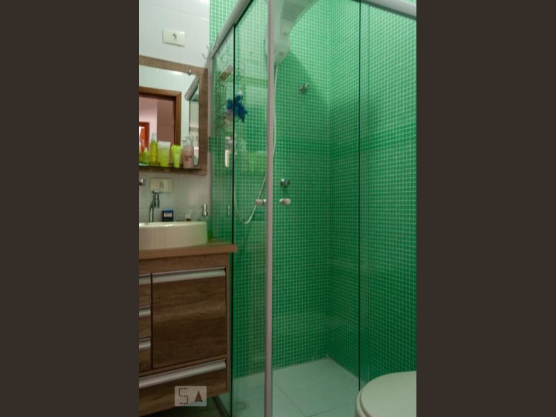 Casa de condomínio à venda Parque da Vila Prudente com 119m² e 3 quartos por R$ 650.000 - 1763004495-893376963-587.jpg