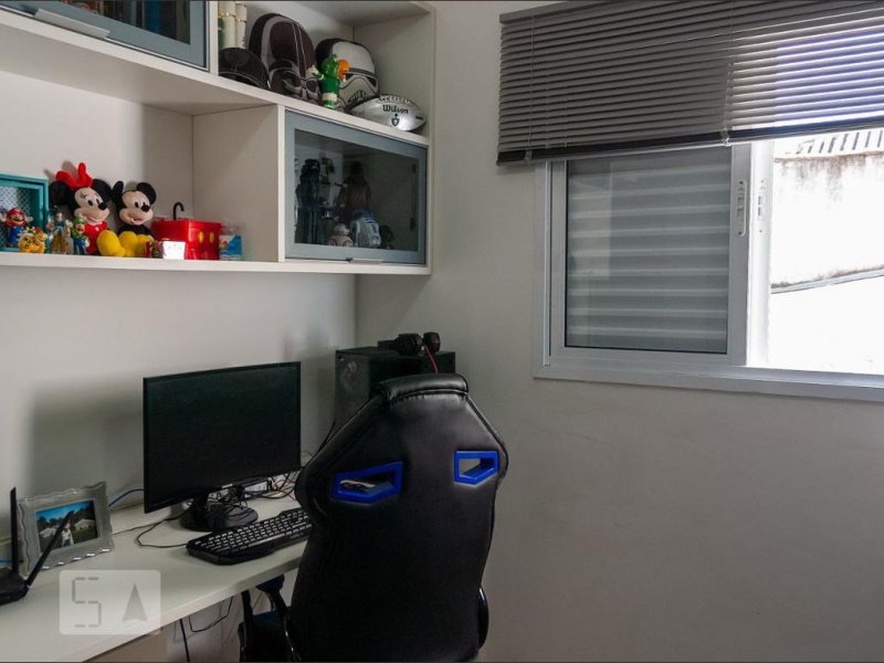 Casa de condomínio à venda Parque da Vila Prudente com 119m² e 3 quartos por R$ 650.000 - 1778038153-893376963-759.jpg