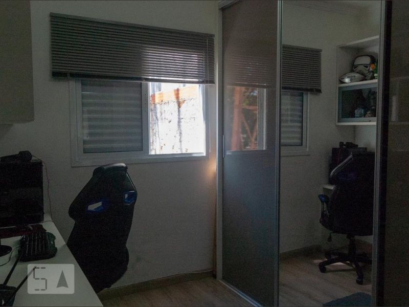 Casa de condomínio à venda Parque da Vila Prudente com 119m² e 3 quartos por R$ 650.000 - 1791107226-893376963-435.jpg