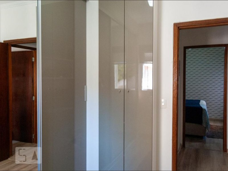 Casa de condomínio à venda Parque da Vila Prudente com 119m² e 3 quartos por R$ 650.000 - 1800100207-893376963-880.jpg