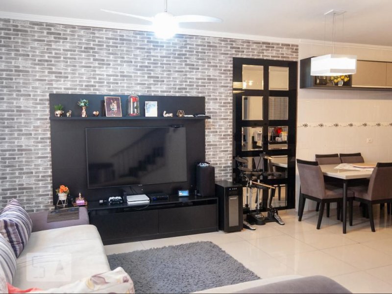 Casa de condomínio à venda Parque da Vila Prudente com 119m² e 3 quartos por R$ 650.000 - 1940724251-893376963-534.jpg