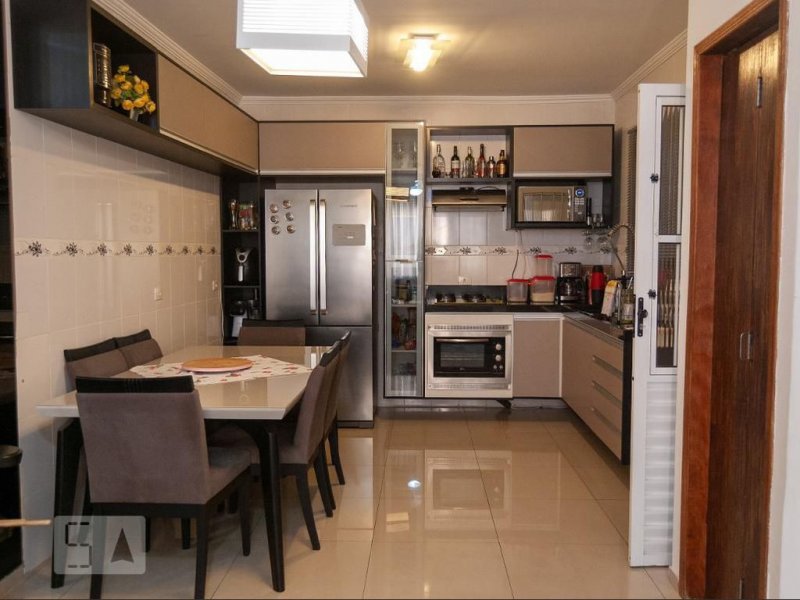 Casa de condomínio à venda Parque da Vila Prudente com 119m² e 3 quartos por R$ 650.000 - 2005779282-893376963-116.jpg