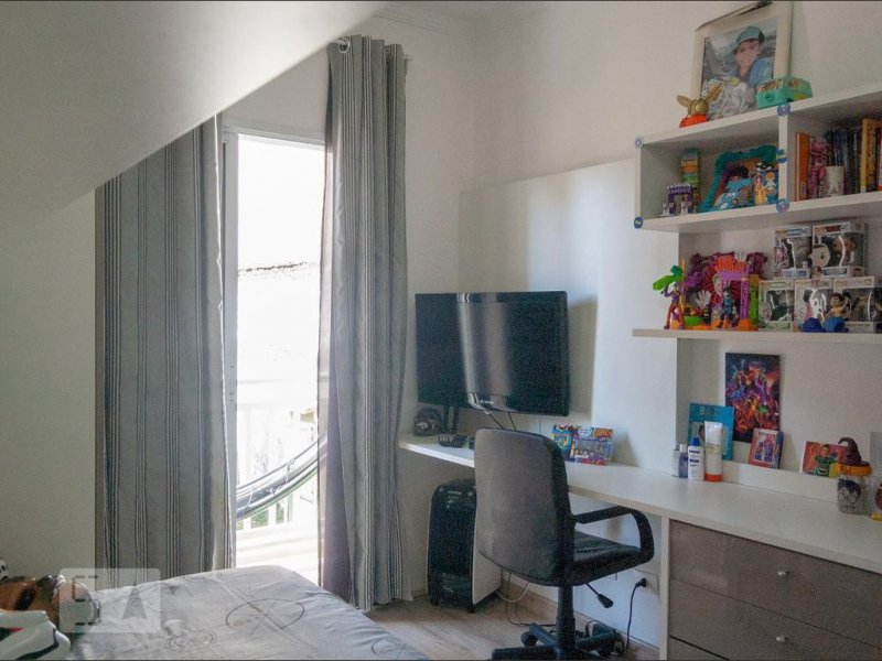 Casa de condomínio à venda Parque da Vila Prudente com 119m² e 3 quartos por R$ 650.000 - 2064832690-893376963-755.jpg