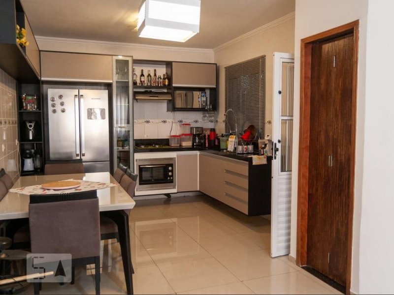 Casa de condomínio à venda Parque da Vila Prudente com 119m² e 3 quartos por R$ 650.000 - 27833122-893376963-761.jpg