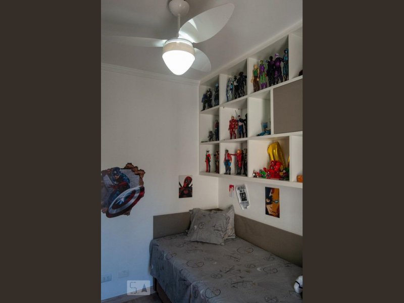 Casa de condomínio à venda Parque da Vila Prudente com 119m² e 3 quartos por R$ 650.000 - 296967562-893376963-567.jpg