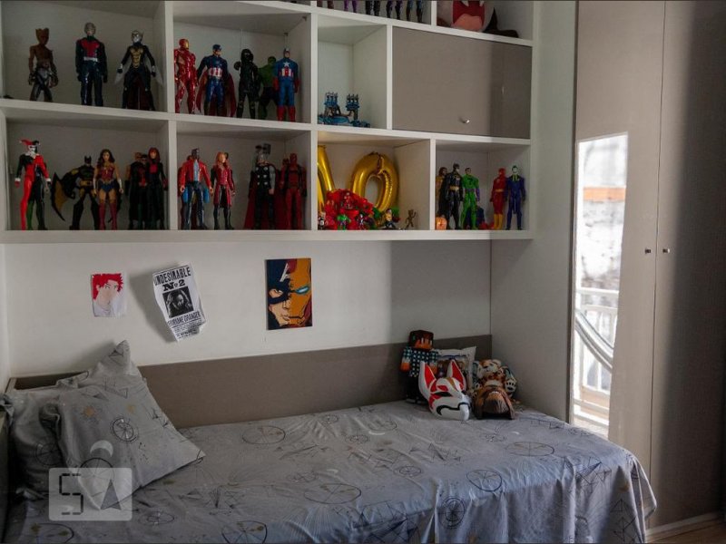 Casa de condomínio à venda Parque da Vila Prudente com 119m² e 3 quartos por R$ 650.000 - 362171866-893376963-365.jpg