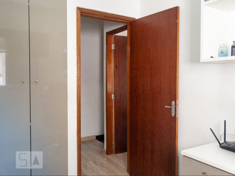 Casa de condomínio à venda Parque da Vila Prudente com 119m² e 3 quartos por R$ 650.000 - 422317792-893376963-145.jpg