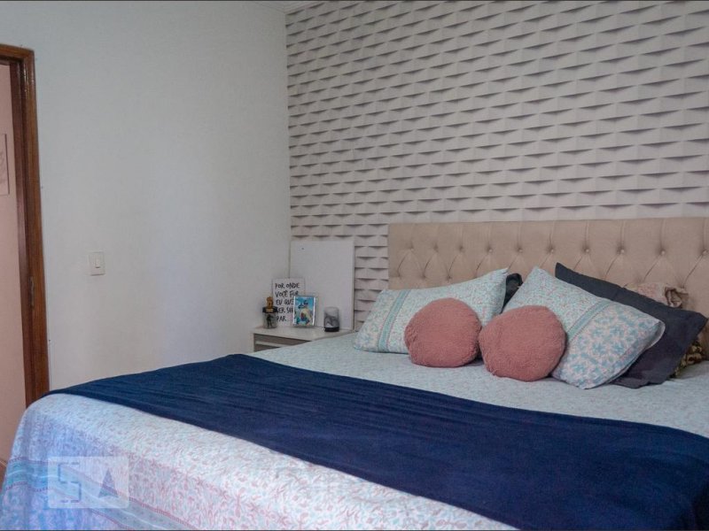 Casa de condomínio à venda Parque da Vila Prudente com 119m² e 3 quartos por R$ 650.000 - 447177202-893376963-608.jpg