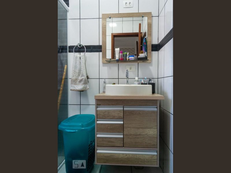 Casa de condomínio à venda Parque da Vila Prudente com 119m² e 3 quartos por R$ 650.000 - 66641599-893376963-657.jpg