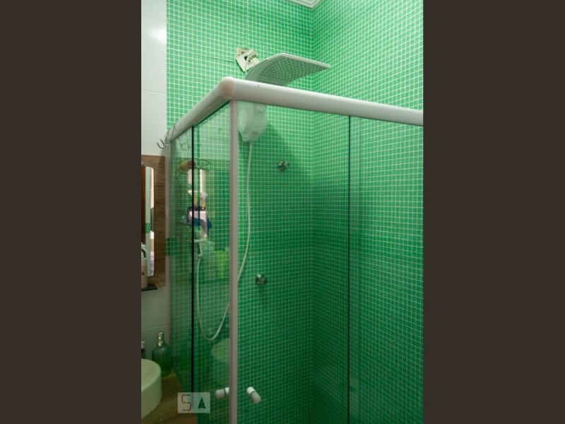 Casa de condomínio à venda Parque da Vila Prudente com 119m² e 3 quartos por R$ 650.000 - 748132292-893376963-109.jpg