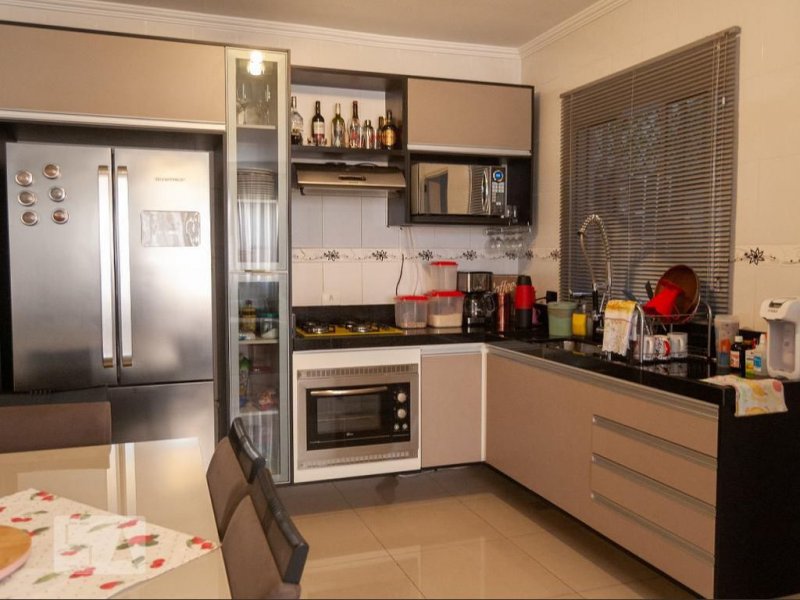 Casa de condomínio à venda Parque da Vila Prudente com 119m² e 3 quartos por R$ 650.000 - 766004347-893376963-581.jpg