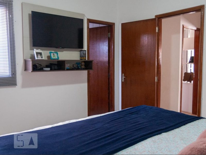 Casa de condomínio à venda Parque da Vila Prudente com 119m² e 3 quartos por R$ 650.000 - 909874426-893376963-980.jpg