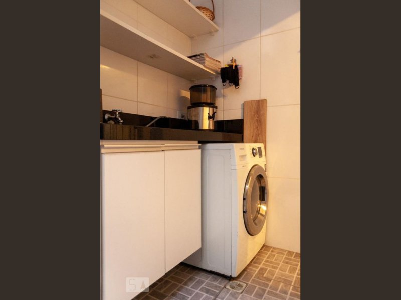 Casa de condomínio à venda Parque da Vila Prudente com 119m² e 3 quartos por R$ 650.000 - 923508732-893376963-943.jpg