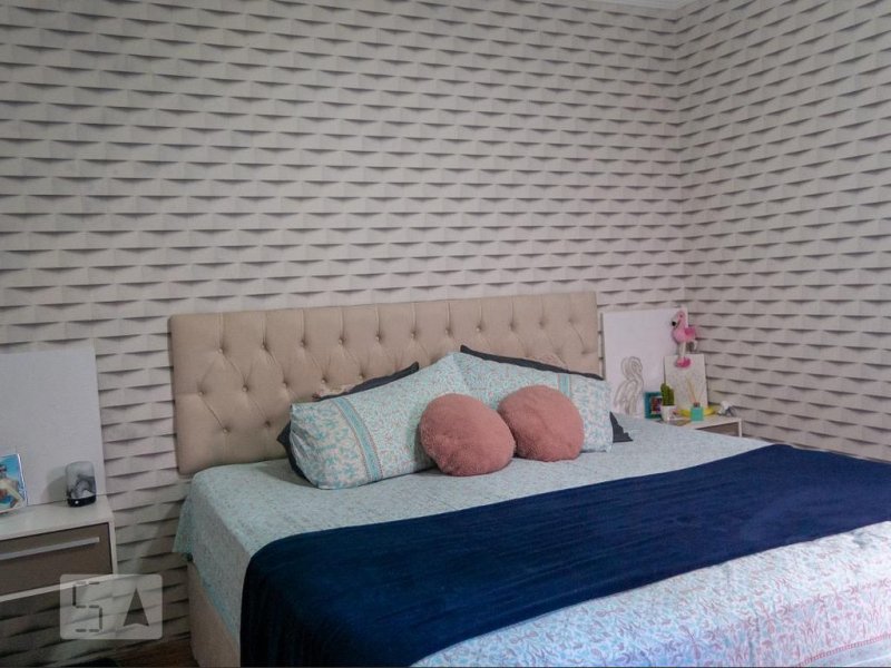 Casa de condomínio à venda Parque da Vila Prudente com 119m² e 3 quartos por R$ 650.000 - 97506522-893376963-327.jpg