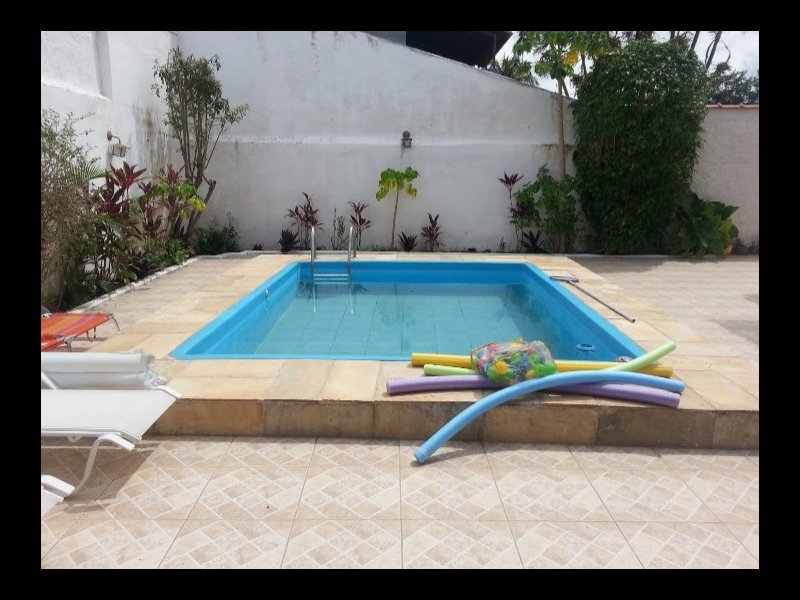 Casa à venda Guaratiba com 136m² e 4 quartos por R$ 590.000 - 472911489-3.jpeg