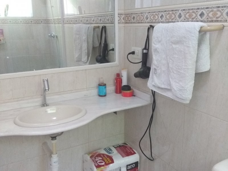 imóvel com 205m² - Pacaembu - São Paulo