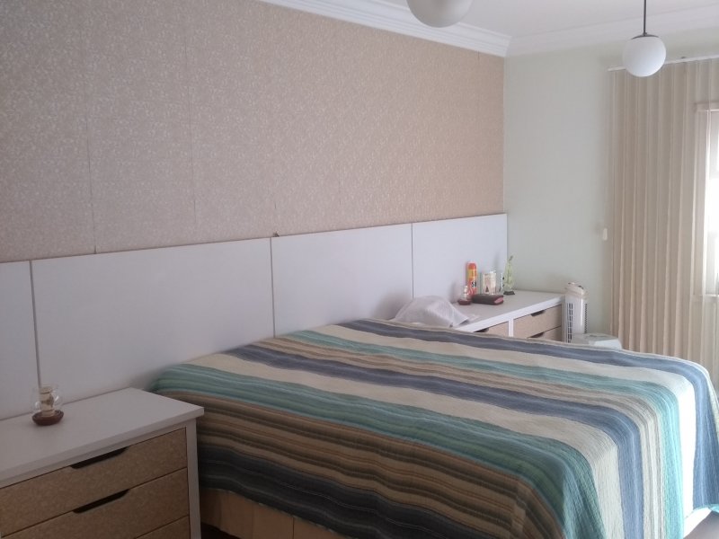 imóvel com 205m² - Pacaembu - São Paulo