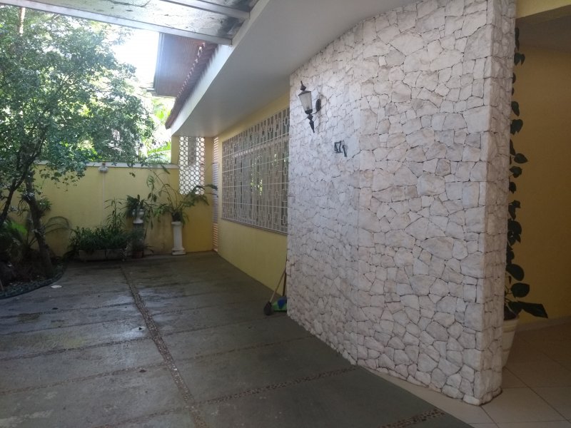 imóvel com 205m² - Pacaembu - São Paulo