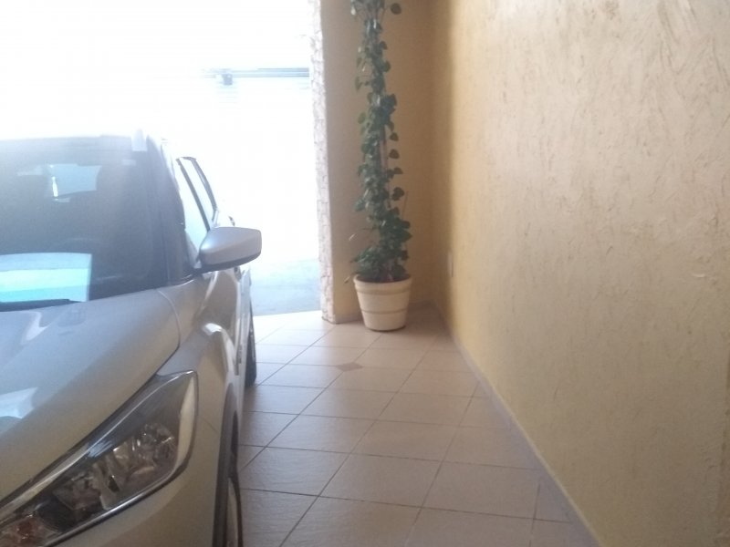 imóvel com 205m² - Pacaembu - São Paulo