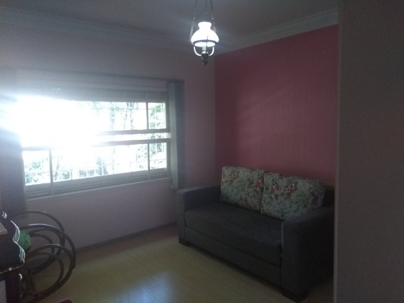 imóvel com 205m² - Pacaembu - São Paulo