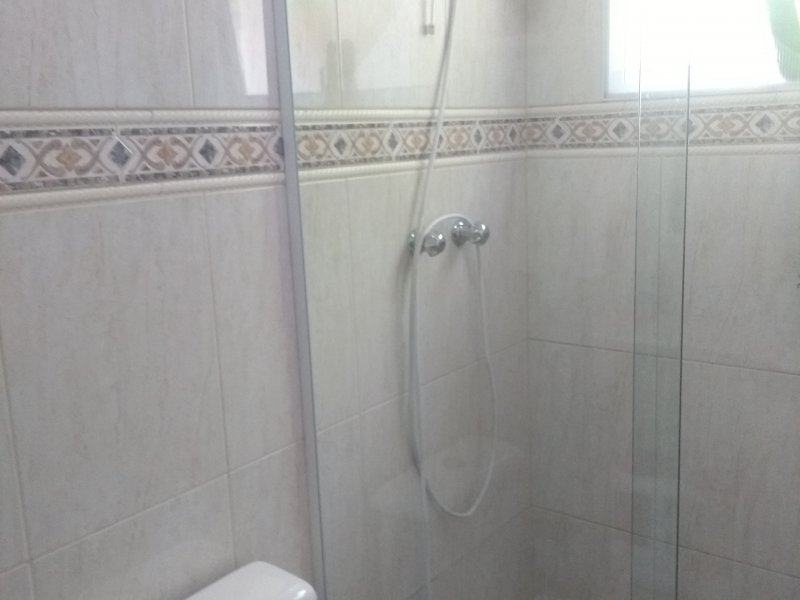 imóvel com 205m² - Pacaembu - São Paulo