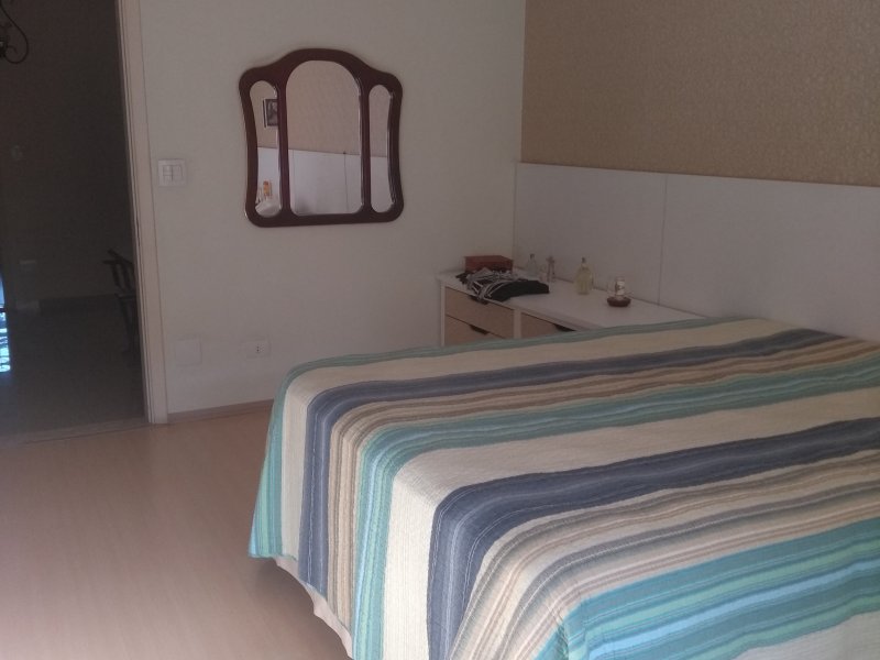 imóvel com 205m² - Pacaembu - São Paulo
