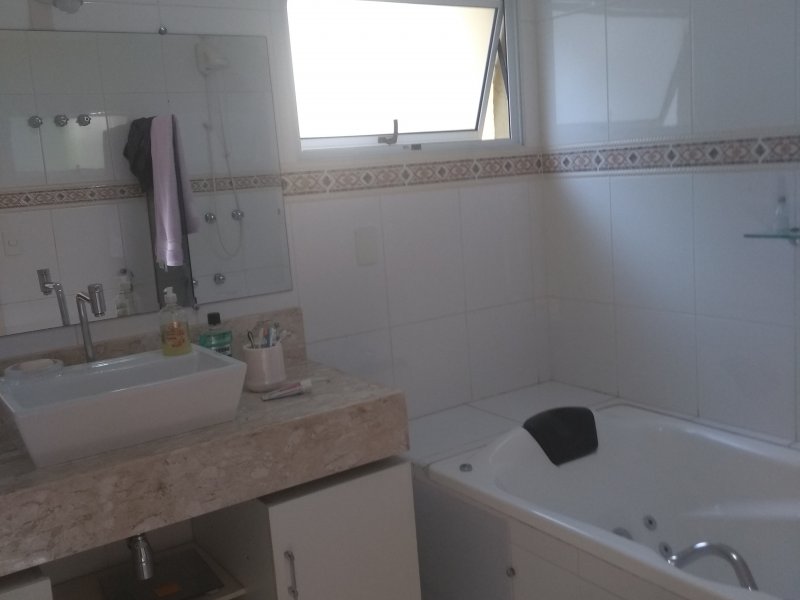 imóvel com 205m² - Pacaembu - São Paulo