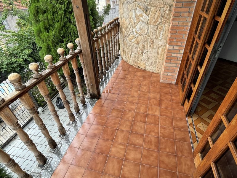 Casa à venda Tucuruvi com 323m² e 4 quartos por R$ 1.650.000 - 1001777823-img-5870.JPEG