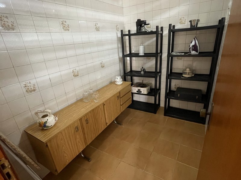 Casa à venda Tucuruvi com 323m² e 4 quartos por R$ 1.650.000 - 1159546777-img-5888.JPEG