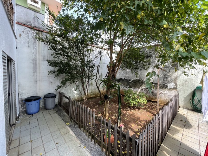 Casa à venda Tucuruvi com 323m² e 4 quartos por R$ 1.650.000 - 1196119169-img-5896.JPEG