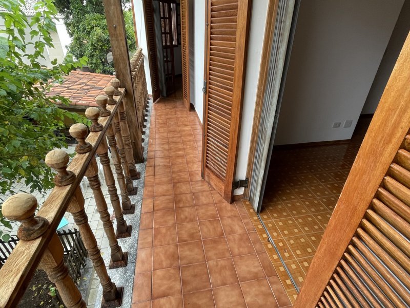 Casa à venda Tucuruvi com 323m² e 4 quartos por R$ 1.650.000 - 1203056703-img-5861.JPEG
