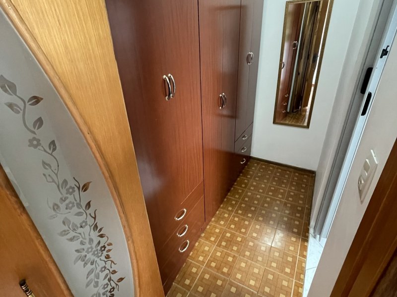 Casa à venda Tucuruvi com 323m² e 4 quartos por R$ 1.650.000 - 1216609632-img-5865.JPEG