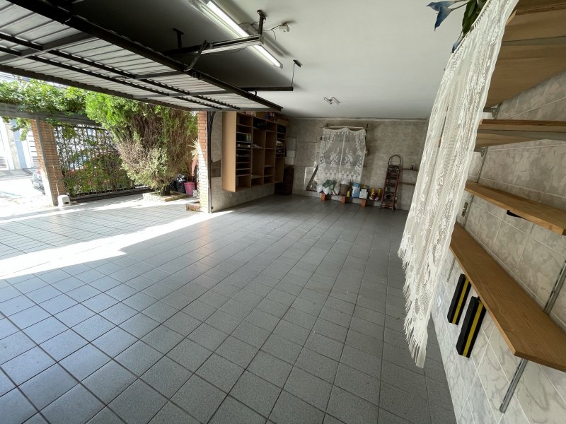Casa à venda Tucuruvi com 323m² e 4 quartos por R$ 1.650.000 - 1230039489-img-5882.JPEG