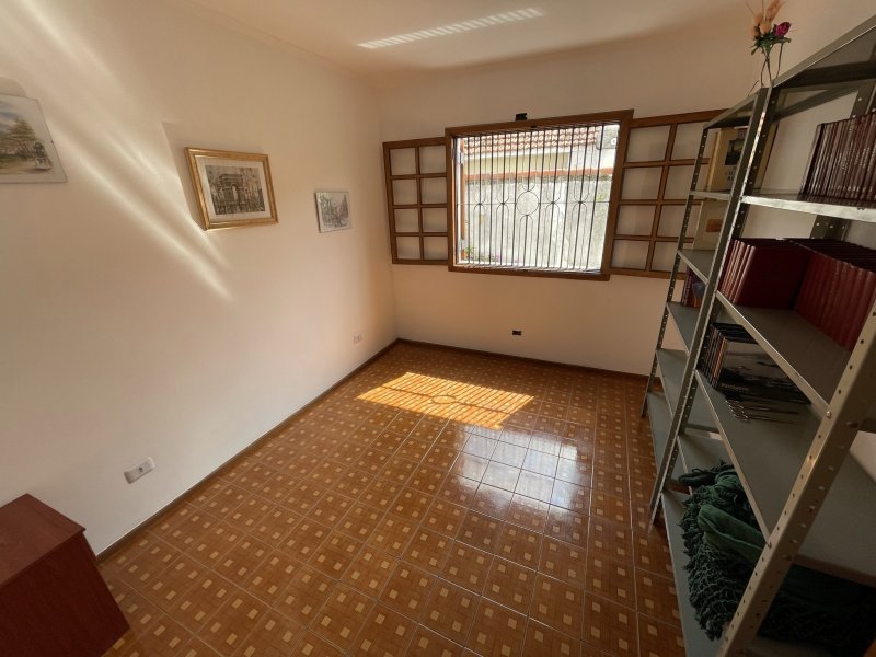 Casa à venda Tucuruvi com 323m² e 4 quartos por R$ 1.650.000 - 1254496768-img-5898.JPEG