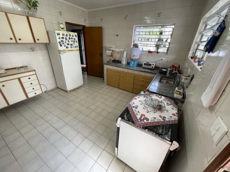 Casa à venda Tucuruvi com 323m² e 4 quartos por R$ 1.650.000 - 1316760567-img-5895.JPEG