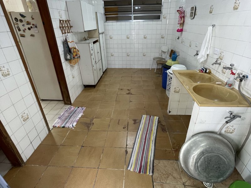 Casa à venda Tucuruvi com 323m² e 4 quartos por R$ 1.650.000 - 13741650-img-5889.JPEG