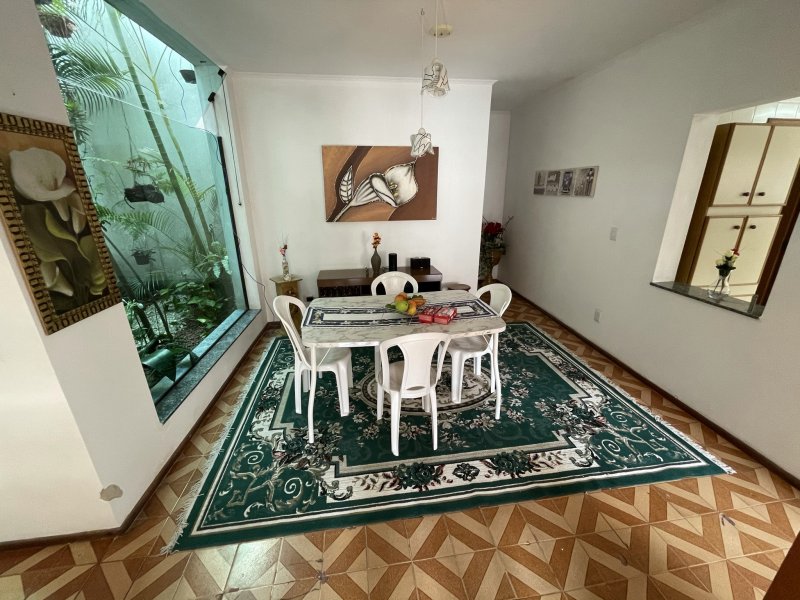 Casa à venda Tucuruvi com 323m² e 4 quartos por R$ 1.650.000 - 1379139246-img-5886.JPEG