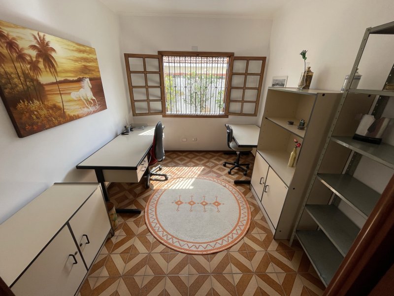 Casa à venda Tucuruvi com 323m² e 4 quartos por R$ 1.650.000 - 1380513114-img-5884.JPEG