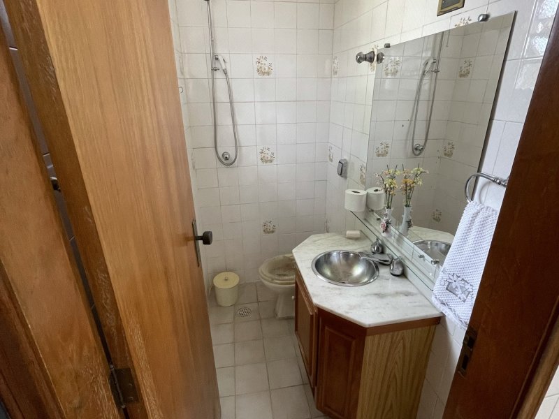 Casa à venda Tucuruvi com 323m² e 4 quartos por R$ 1.650.000 - 1522299047-img-5890.JPEG