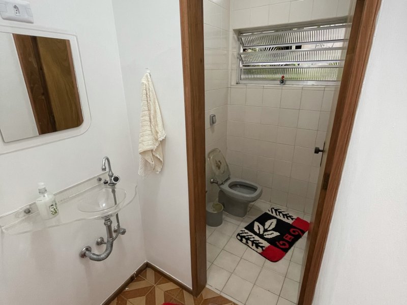 Casa à venda Tucuruvi com 323m² e 4 quartos por R$ 1.650.000 - 1529833458-img-5885.JPEG