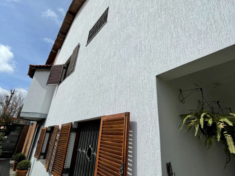 Casa à venda Tucuruvi com 323m² e 4 quartos por R$ 1.650.000 - 1531444654-img-5892.JPEG