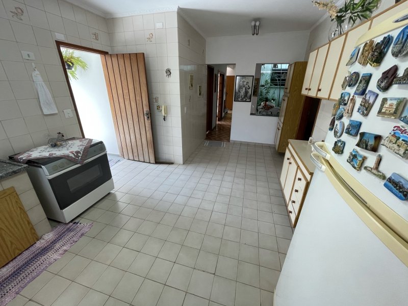 Casa à venda Tucuruvi com 323m² e 4 quartos por R$ 1.650.000 - 1591846758-img-5894.JPEG