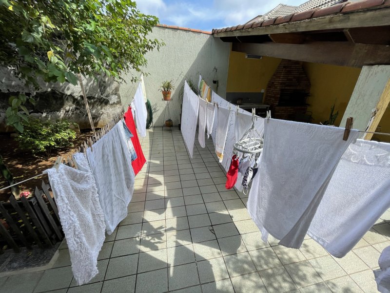 Casa à venda Tucuruvi com 323m² e 4 quartos por R$ 1.650.000 - 1817593913-img-5897.JPEG