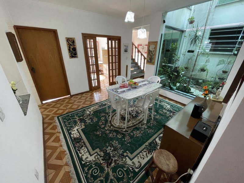 Casa à venda Tucuruvi com 323m² e 4 quartos por R$ 1.650.000 - 1872088446-img-5887.JPEG