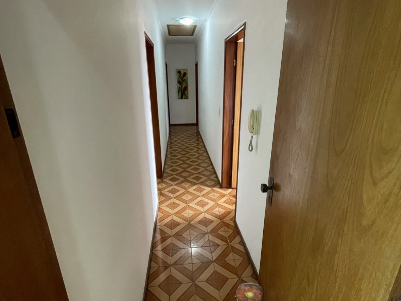 Casa à venda Tucuruvi com 323m² e 4 quartos por R$ 1.650.000 - 2119878831-img-5868.JPEG