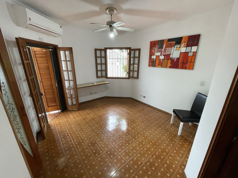 Casa à venda Tucuruvi com 323m² e 4 quartos por R$ 1.650.000 - 253305736-img-5873.JPEG