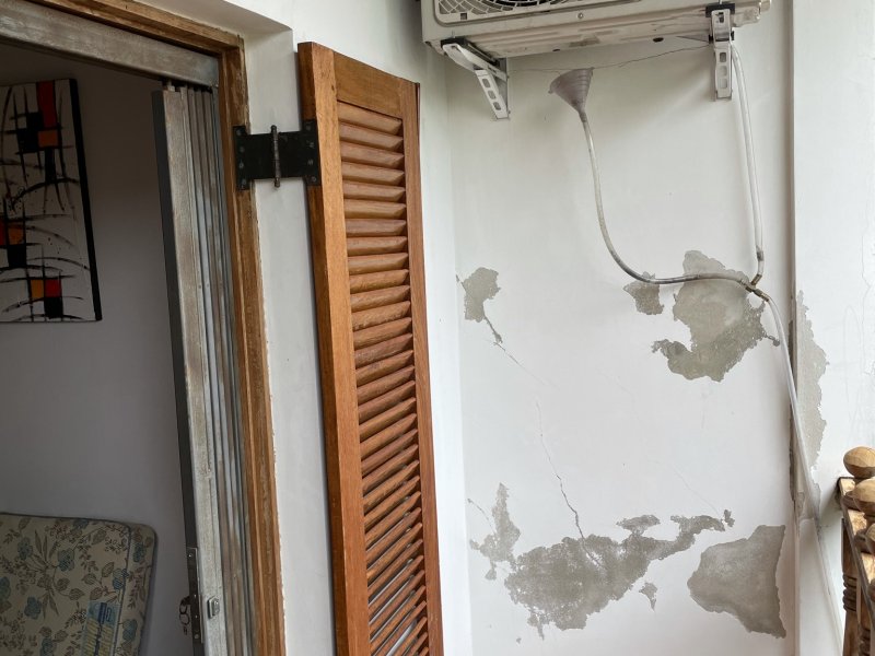 Casa à venda Tucuruvi com 323m² e 4 quartos por R$ 1.650.000 - 313793730-img-5862.JPEG