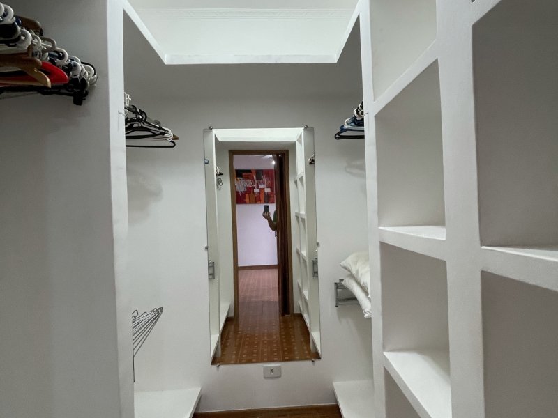 Casa à venda Tucuruvi com 323m² e 4 quartos por R$ 1.650.000 - 394388336-img-5874.JPEG