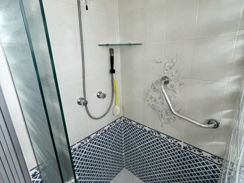 Casa à venda Tucuruvi com 323m² e 4 quartos por R$ 1.650.000 - 429098320-img-5864.JPEG